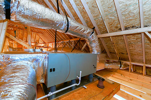 Top rated local Hvac specialists in Annandale, NJ